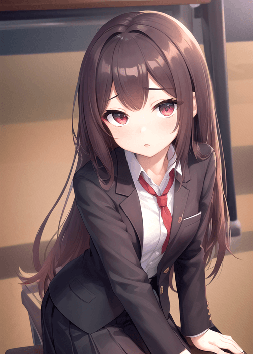 Mei Li
