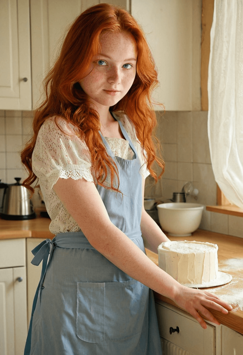 Emily King